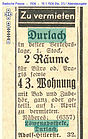 Löwenapotheke 1934 Löwenapotheke 1934