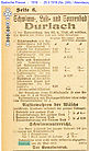 Schwimmbad 1918 Schwimmbad 1918