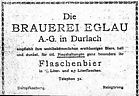 Adressbuch 1906