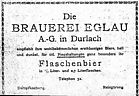 Adressbuch 1906