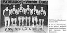 Kraftsportverein Durlach