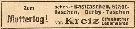 Kretz 1939 Kretz 1939