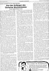Geschichte Durlacher Wochenblatt Dups Geschichte Durlacher Wochenblatt Dups