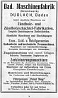 Industrieausstellung 1903