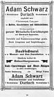 Industrieausstellung 1903