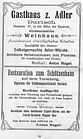 Industrieausstellung 1903