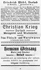 Industrieausstellung 1903
