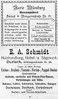 Industrieausstellung 1903