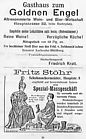 Industrieausstellung 1903