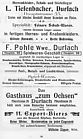 Industrieausstellung 1903 Industrieausstellung 1903