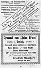 Industrieausstellung 1903