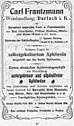 Industrieausstellung 1903