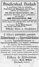 Industrieausstellung 1903