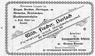 Industrieausstellung 1903