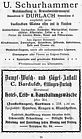 Industrieausstellung 1903