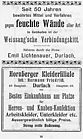 Industrieausstellung 1903