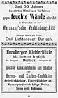 Industrieausstellung 1903