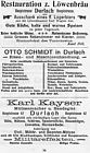 Industrieausstellung 1903