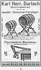 Industrieausstellung 1903