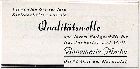Wolle Annemarie Mader 1951 Wolle Annemarie Mader 1951