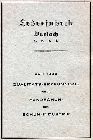 Lederfabrik GmbH 1951