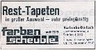 Farben Scheuble 1976