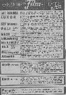 Karlsruher Film-Theater 1955 Karlsruher Film-Theater 1955