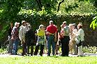 2009 Musikalischer Schlossgarten 013