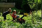 2009 Musikalischer Schlossgarten 028