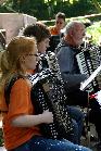 2009 Musikalischer Schlossgarten 049