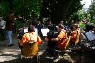 2009 Musikalischer Schlossgarten 051