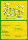 1977 - Altstadtfest