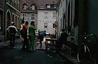1977 - Altstadtfest