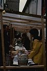 1977 - Altstadtfest