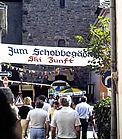 Straenfest 1984