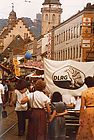 1979 - Altstadtfest