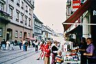 1981 - Altstadtfest 1981 - Altstadtfest