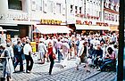 1981 - Altstadtfest