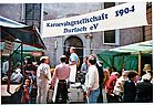 1981 - Altstadtfest