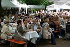 Klassik am Turm 2009 031