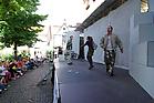 Eins auf die Fresse 2009 020