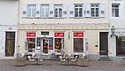 Hubräumle Dez 2019 Hubräumle Dez 2019