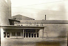 Kino Skala Kino Skala