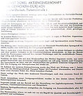 Genschow