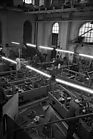 Herlan Orgelfabrik Herlan Orgelfabrik