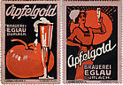 Brauerei Eglau Brauerei Eglau