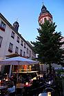 Schiller Die Raeuber 062