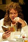 123 Warten auf Moliere