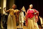 144 Warten auf Moliere