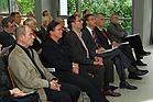 19 parkschloessle 17 09 09 sade